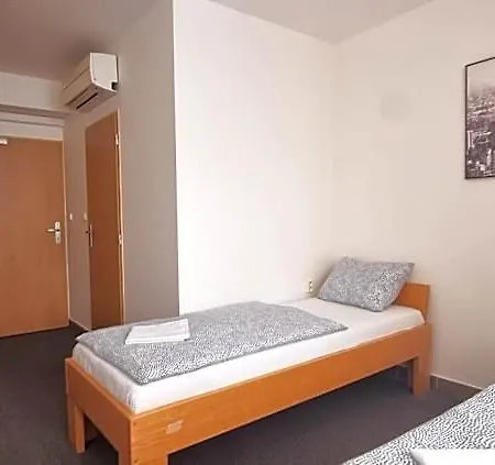 Rada Hotel