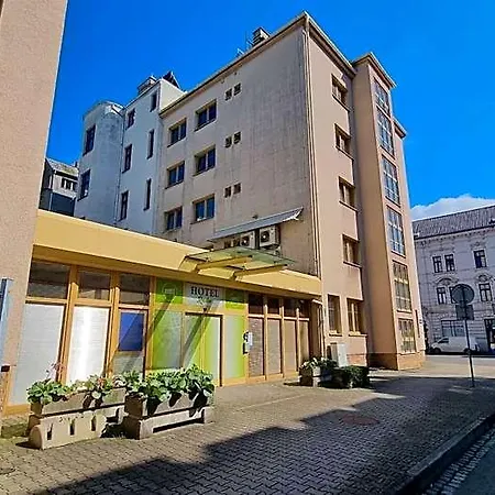 Rada