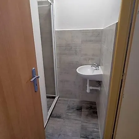 Rada Ostrava