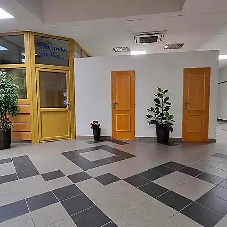 Rada *