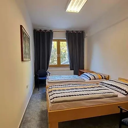 Rada *
