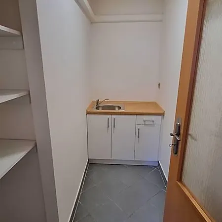 Rada Szálloda